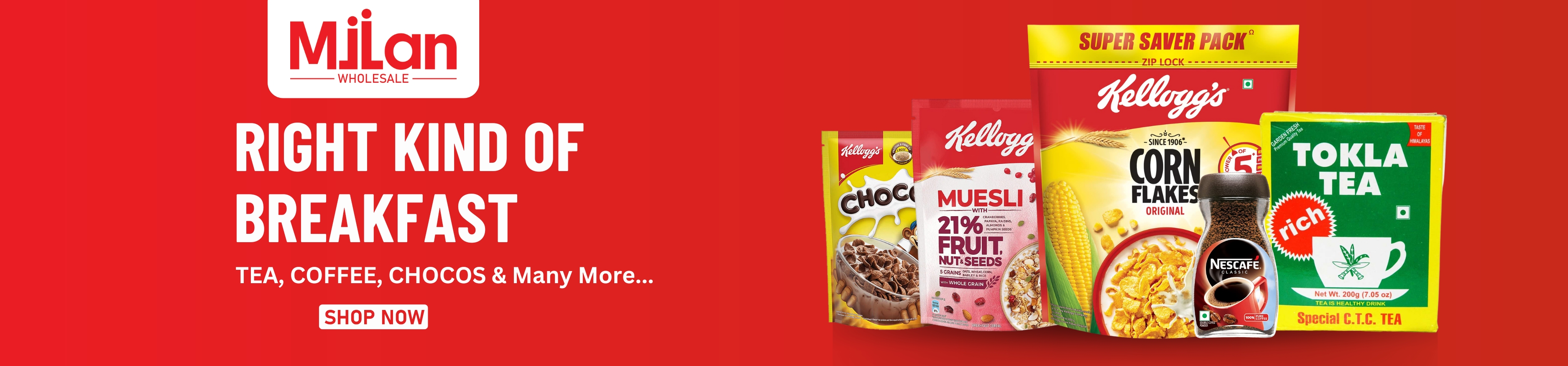 Shop Now