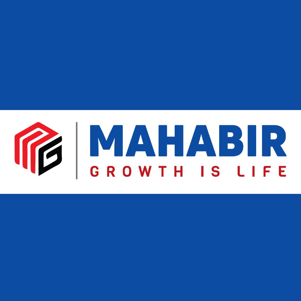 Mahabir Foods