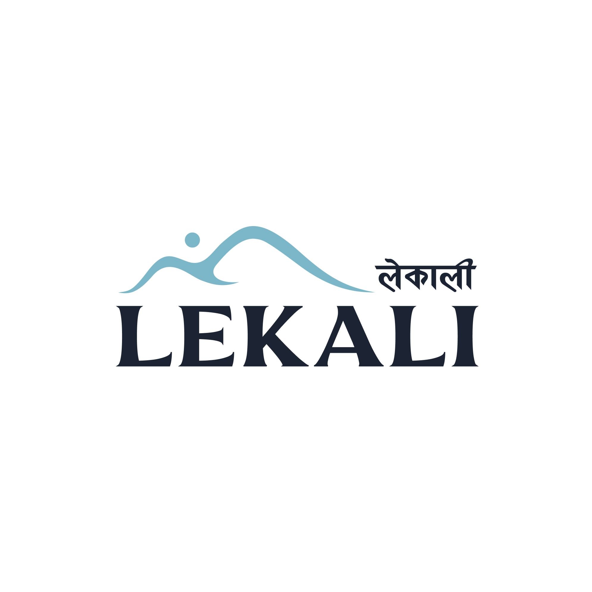 Lekali