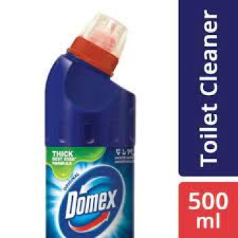Domex Cleaner 500 ml 