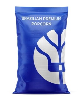 Popcorn Maize 20kg