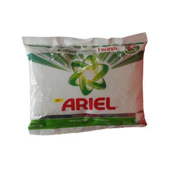 ARIEL Surf 500gm