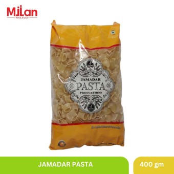 JAMADAR PASTA 400g