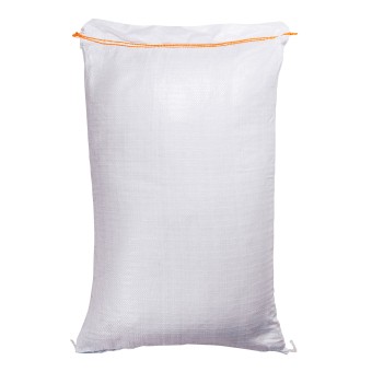Sona Non Steam 25kg