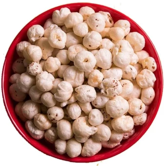 Makhana 250 gm 
