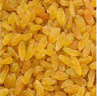 Almond 70 gm 