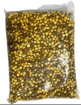 Bhuteko Chana 180 gm 