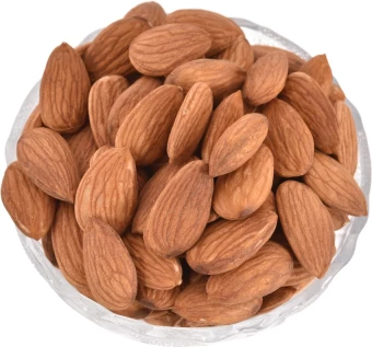 Almond 150 gm 