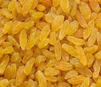 Kismis 150 gm