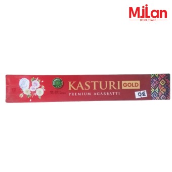 Kasturi Gold Agarbatti 