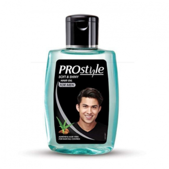 Prostyle Hair Oil 150 ml