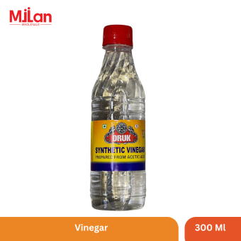 Vinegar 300ml