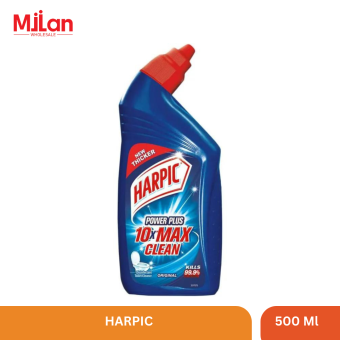 Harpic 500ml