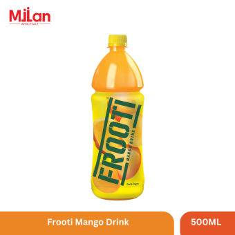 Frooti Mango Drink 500ML