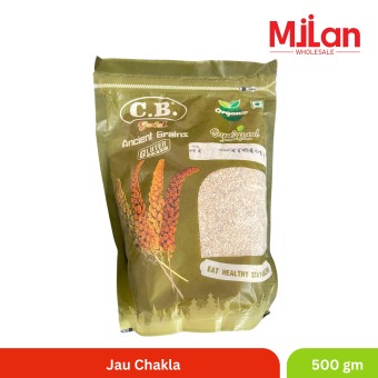 Jau Chyakkhla 500g 