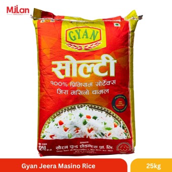 Online Wholesale Shopping in Nepal Milanwholesale