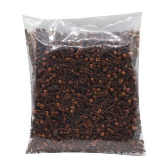  Nitesh Lwang 25gm