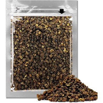 Timur 100g