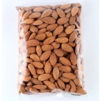 Almond 75 g