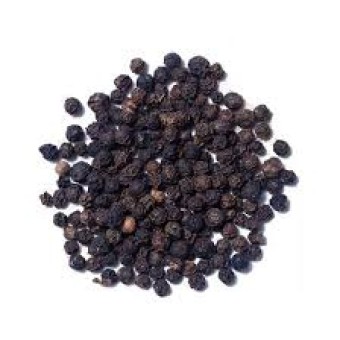 Marich 70gm
