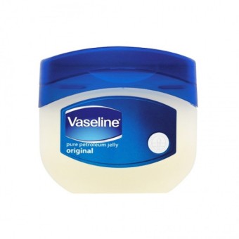 Vaseline 50ml