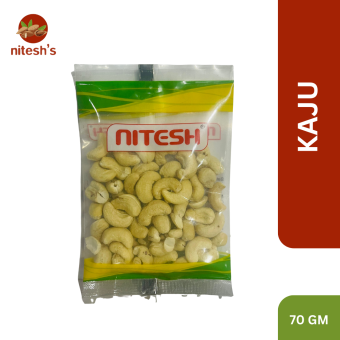 kaju 150 gram