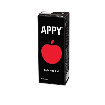 Appy Case / 30 pcs 