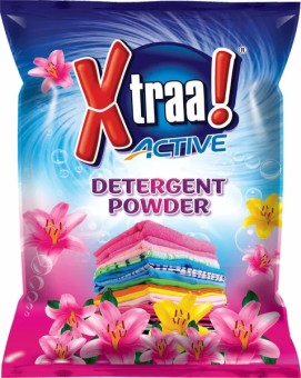 Xtra Surf 1kg 