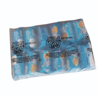 Britannia Good Day Biscuit 1*12 pcs