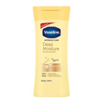 Vesline Daily Bringhten Moisture 150ml