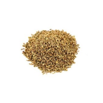 Ajwan 90 gm