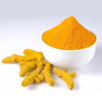 Turmeric-Powder 100 gm 