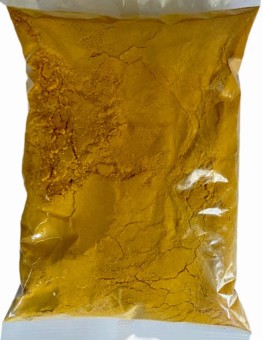Turmeric-Powder  500 gm