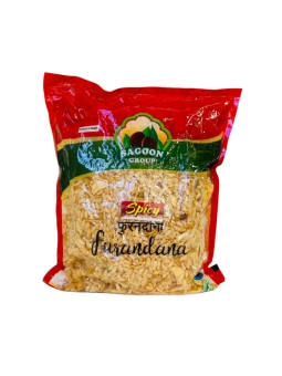  Furandana 500 gm