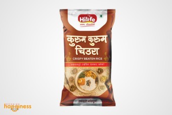 Hilife Chiura 700 gm 
