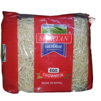 Egg Chauchau 350gm 