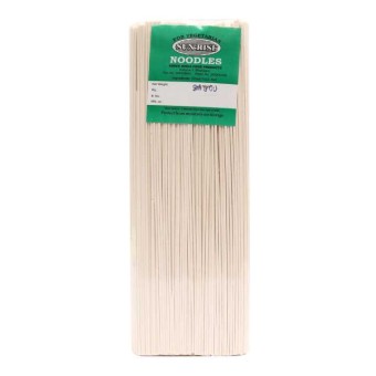 Sinke Chauchin 800 gm