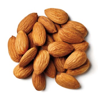 Trust Almond 70g