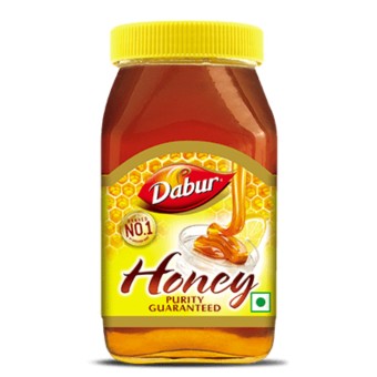 Dabur Honey 500g