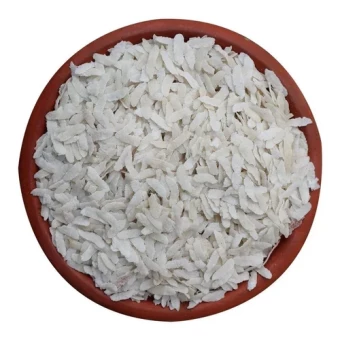 Chiura loose 20 kg 