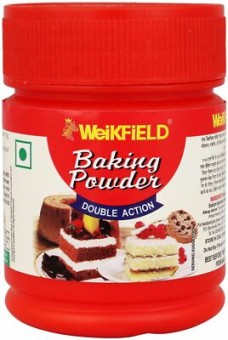 Baking Powder 400g