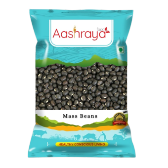 Aashraya Mass Geda 1kg 