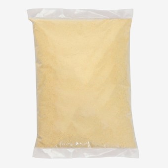 Corn Flour 700gm