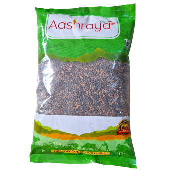  Aashraya Masoor Geda 1kg 