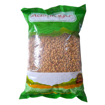 Aashraya Masyang 1kg  
