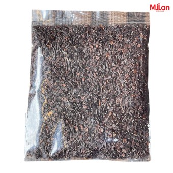 Ban Silam 500gm