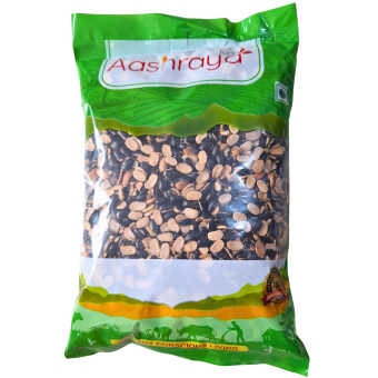  Aashraya Simi Dal 1kg 