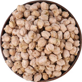 Aashraya Kabuli Chana 25kg