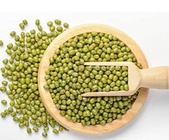 Moong ko geda 25kg 