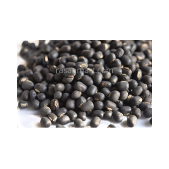 Aashraya Mass Geda 25kg